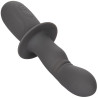 RAMROD Gode à Tapotement avec Poignée Rocking Ramrod 11 x 3.2cm